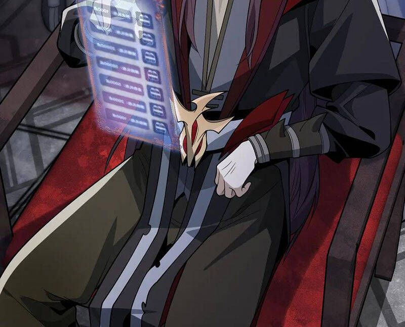 đọc truyện Đại Ái Ma Tôn, Nữ Đồ Đệ Đều Muốn Giết Ta Chương 40 ảnh 84 tại Thiên Thai Truyện