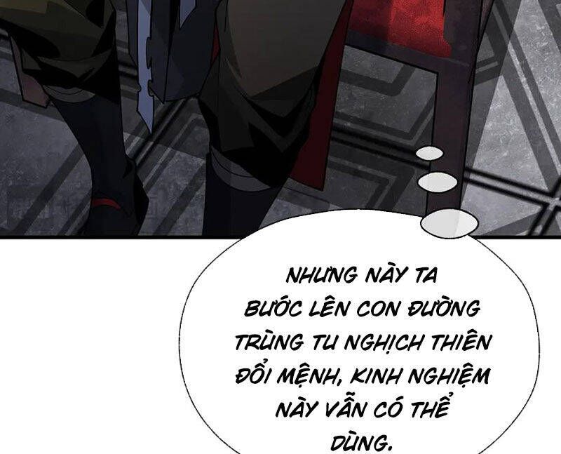 đọc truyện Đại Ái Ma Tôn, Nữ Đồ Đệ Đều Muốn Giết Ta Chương 40 ảnh 85 tại Thiên Thai Truyện