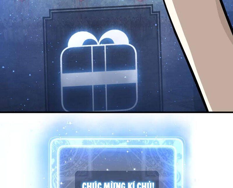 đọc truyện Đại Ái Ma Tôn, Nữ Đồ Đệ Đều Muốn Giết Ta Chương 40 ảnh 88 tại Thiên Thai Truyện