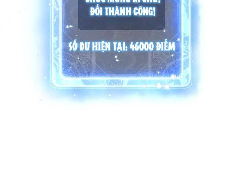 đọc truyện Đại Ái Ma Tôn, Nữ Đồ Đệ Đều Muốn Giết Ta Chương 40 ảnh 89 tại Thiên Thai Truyện