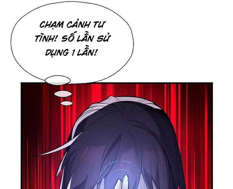 đọc truyện Đại Ái Ma Tôn, Nữ Đồ Đệ Đều Muốn Giết Ta Chương 40 ảnh 90 tại Thiên Thai Truyện