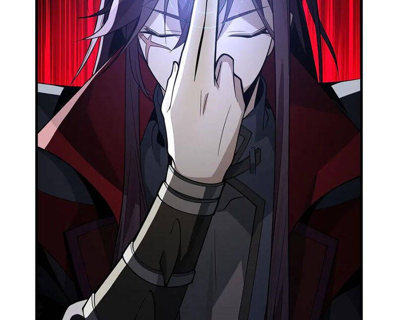 đọc truyện Đại Ái Ma Tôn, Nữ Đồ Đệ Đều Muốn Giết Ta Chương 40 ảnh 91 tại Thiên Thai Truyện