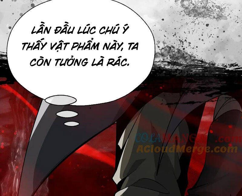 đọc truyện Đại Ái Ma Tôn, Nữ Đồ Đệ Đều Muốn Giết Ta Chương 40 ảnh 93 tại Thiên Thai Truyện