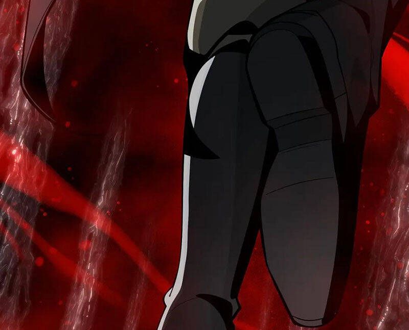 đọc truyện Đại Ái Ma Tôn, Nữ Đồ Đệ Đều Muốn Giết Ta Chương 40 ảnh 94 tại Thiên Thai Truyện