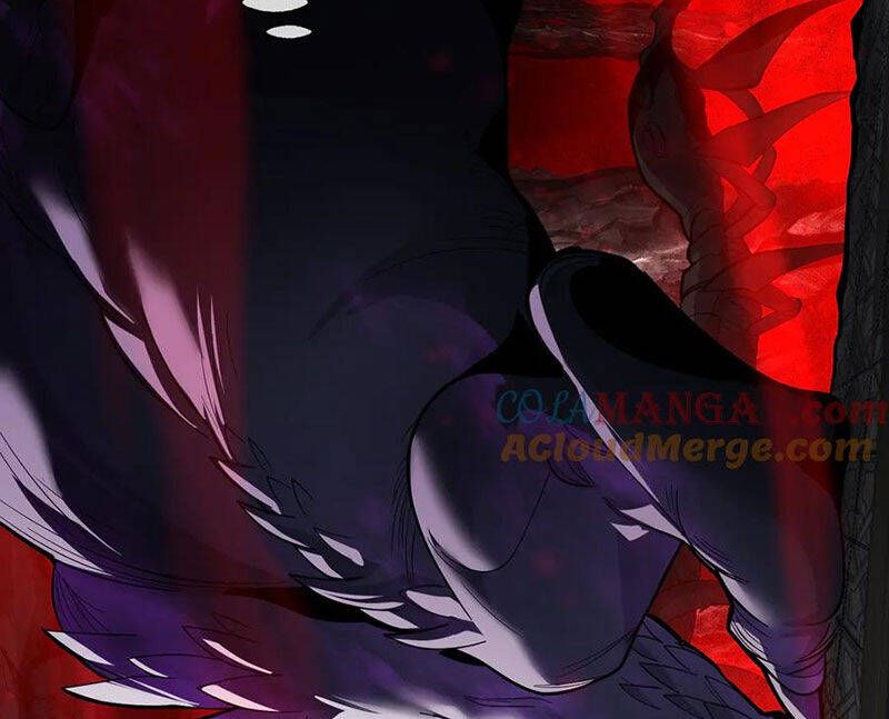 đọc truyện Đại Ái Ma Tôn, Nữ Đồ Đệ Đều Muốn Giết Ta Chương 40 ảnh 97 tại Thiên Thai Truyện