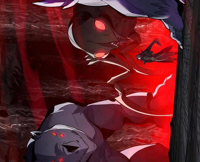 đọc truyện Đại Ái Ma Tôn, Nữ Đồ Đệ Đều Muốn Giết Ta Chương 40 ảnh 98 tại Thiên Thai Truyện