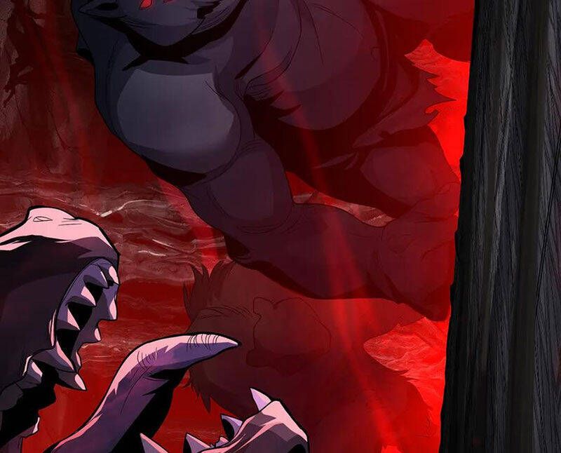 đọc truyện Đại Ái Ma Tôn, Nữ Đồ Đệ Đều Muốn Giết Ta Chương 40 ảnh 99 tại Thiên Thai Truyện