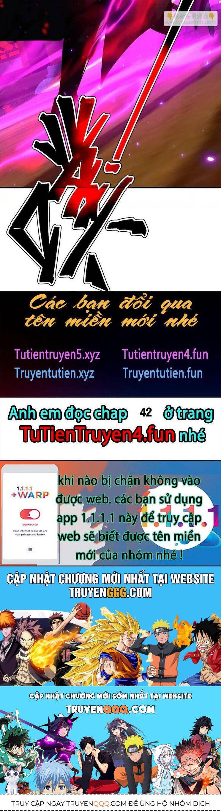 đọc truyện Đại Ái Ma Tôn, Nữ Đồ Đệ Đều Muốn Giết Ta Chương 41 ảnh 36 tại Thiên Thai Truyện