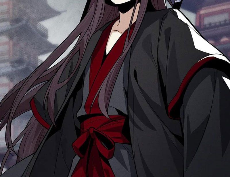 đọc truyện Đại Ái Ma Tôn, Nữ Đồ Đệ Đều Muốn Giết Ta Chương 45 ảnh 12 tại Thiên Thai Truyện