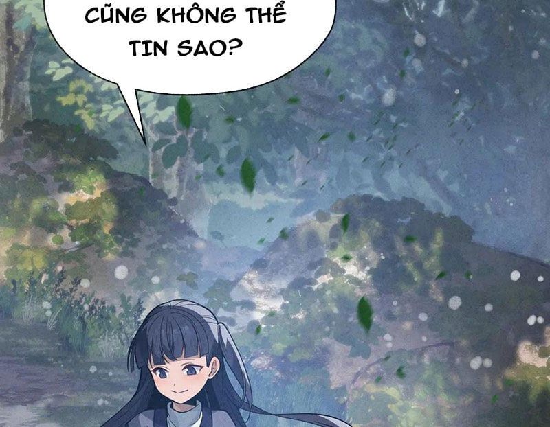 đọc truyện Đại Ái Ma Tôn, Nữ Đồ Đệ Đều Muốn Giết Ta Chương 45 ảnh 102 tại Thiên Thai Truyện