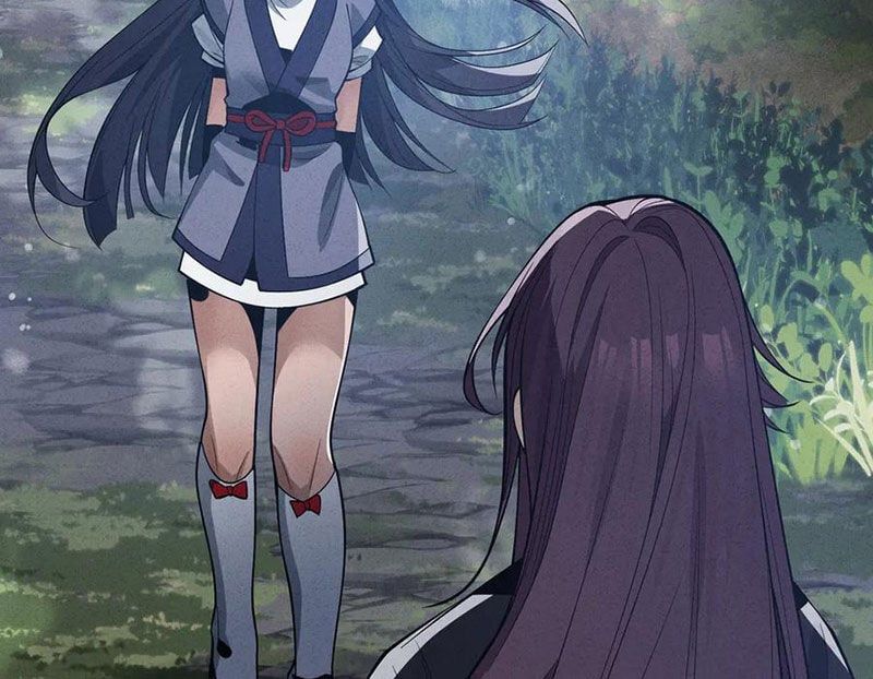 đọc truyện Đại Ái Ma Tôn, Nữ Đồ Đệ Đều Muốn Giết Ta Chương 45 ảnh 103 tại Thiên Thai Truyện