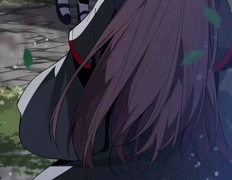 đọc truyện Đại Ái Ma Tôn, Nữ Đồ Đệ Đều Muốn Giết Ta Chương 45 ảnh 104 tại Thiên Thai Truyện