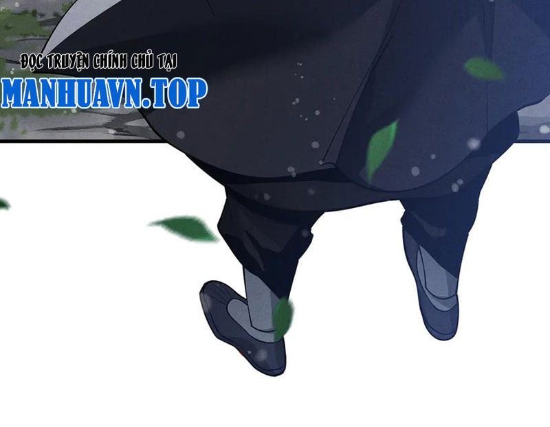 đọc truyện Đại Ái Ma Tôn, Nữ Đồ Đệ Đều Muốn Giết Ta Chương 45 ảnh 105 tại Thiên Thai Truyện