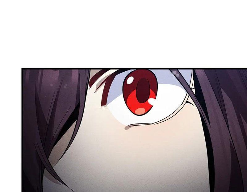 đọc truyện Đại Ái Ma Tôn, Nữ Đồ Đệ Đều Muốn Giết Ta Chương 45 ảnh 106 tại Thiên Thai Truyện