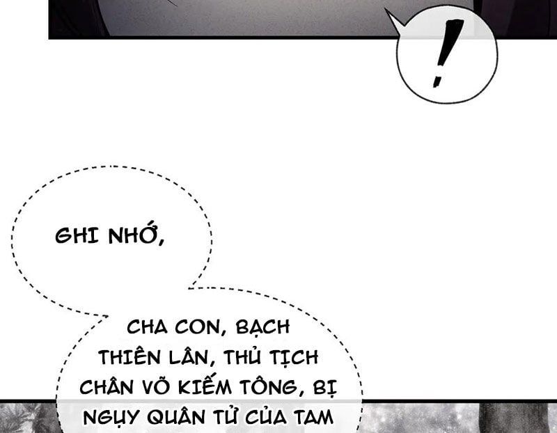 đọc truyện Đại Ái Ma Tôn, Nữ Đồ Đệ Đều Muốn Giết Ta Chương 45 ảnh 107 tại Thiên Thai Truyện