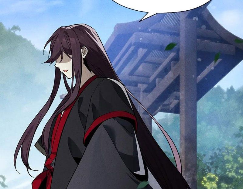 đọc truyện Đại Ái Ma Tôn, Nữ Đồ Đệ Đều Muốn Giết Ta Chương 45 ảnh 111 tại Thiên Thai Truyện