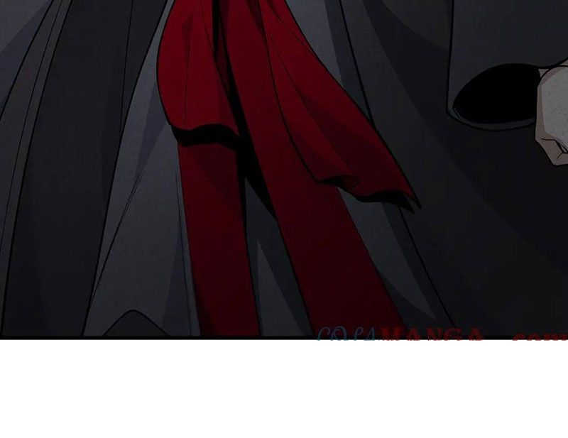 đọc truyện Đại Ái Ma Tôn, Nữ Đồ Đệ Đều Muốn Giết Ta Chương 45 ảnh 13 tại Thiên Thai Truyện