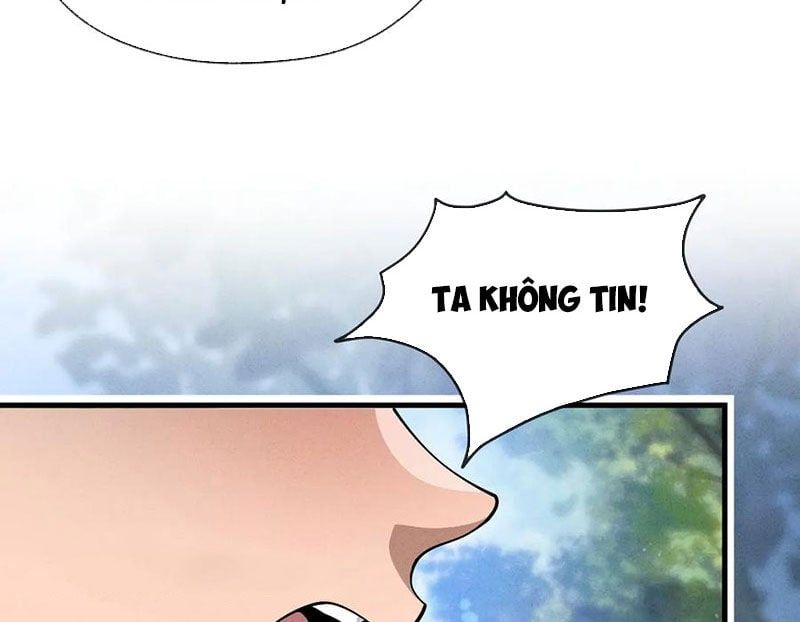 đọc truyện Đại Ái Ma Tôn, Nữ Đồ Đệ Đều Muốn Giết Ta Chương 45 ảnh 113 tại Thiên Thai Truyện