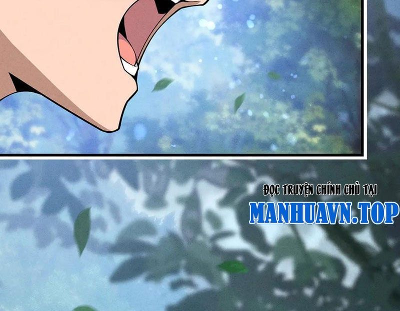 đọc truyện Đại Ái Ma Tôn, Nữ Đồ Đệ Đều Muốn Giết Ta Chương 45 ảnh 114 tại Thiên Thai Truyện