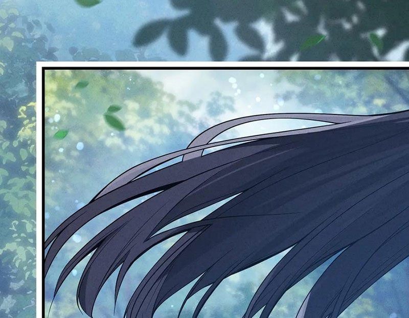 đọc truyện Đại Ái Ma Tôn, Nữ Đồ Đệ Đều Muốn Giết Ta Chương 45 ảnh 115 tại Thiên Thai Truyện