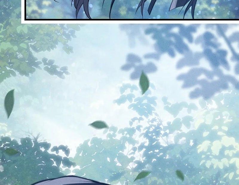 đọc truyện Đại Ái Ma Tôn, Nữ Đồ Đệ Đều Muốn Giết Ta Chương 45 ảnh 116 tại Thiên Thai Truyện