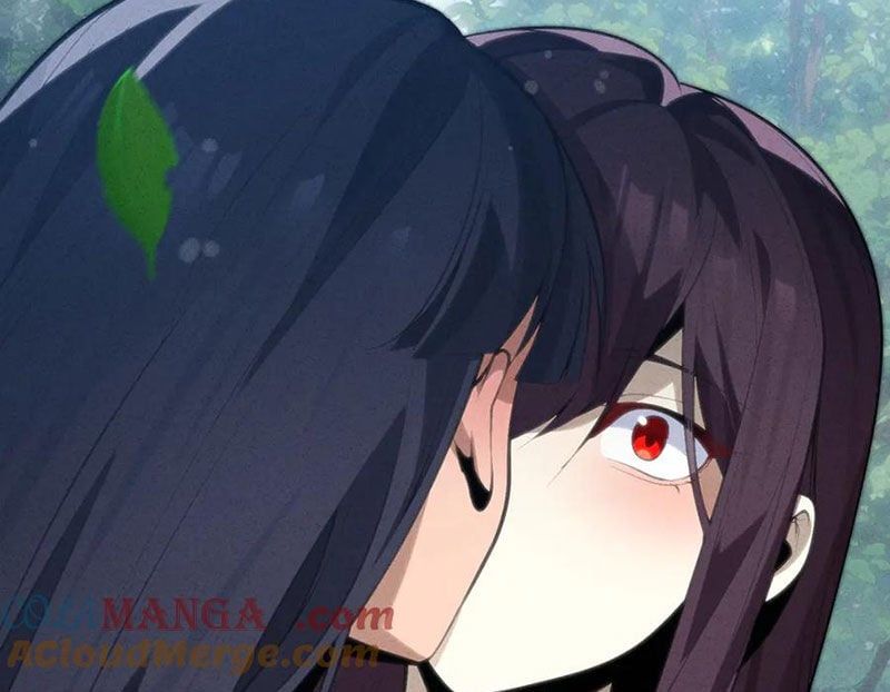 đọc truyện Đại Ái Ma Tôn, Nữ Đồ Đệ Đều Muốn Giết Ta Chương 45 ảnh 117 tại Thiên Thai Truyện