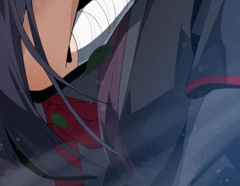 đọc truyện Đại Ái Ma Tôn, Nữ Đồ Đệ Đều Muốn Giết Ta Chương 45 ảnh 119 tại Thiên Thai Truyện