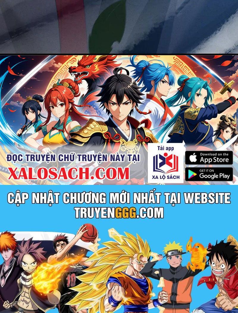 đọc truyện Đại Ái Ma Tôn, Nữ Đồ Đệ Đều Muốn Giết Ta Chương 45 ảnh 120 tại Thiên Thai Truyện