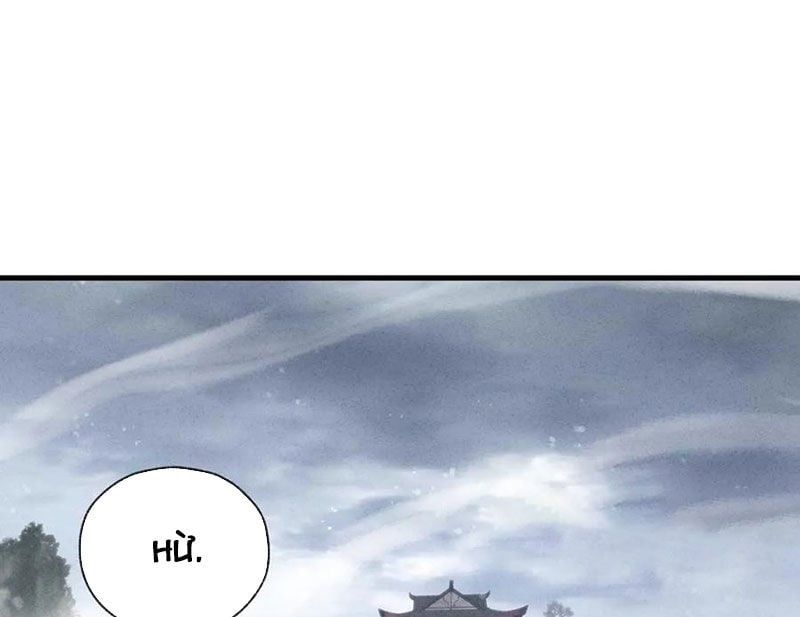 đọc truyện Đại Ái Ma Tôn, Nữ Đồ Đệ Đều Muốn Giết Ta Chương 45 ảnh 17 tại Thiên Thai Truyện