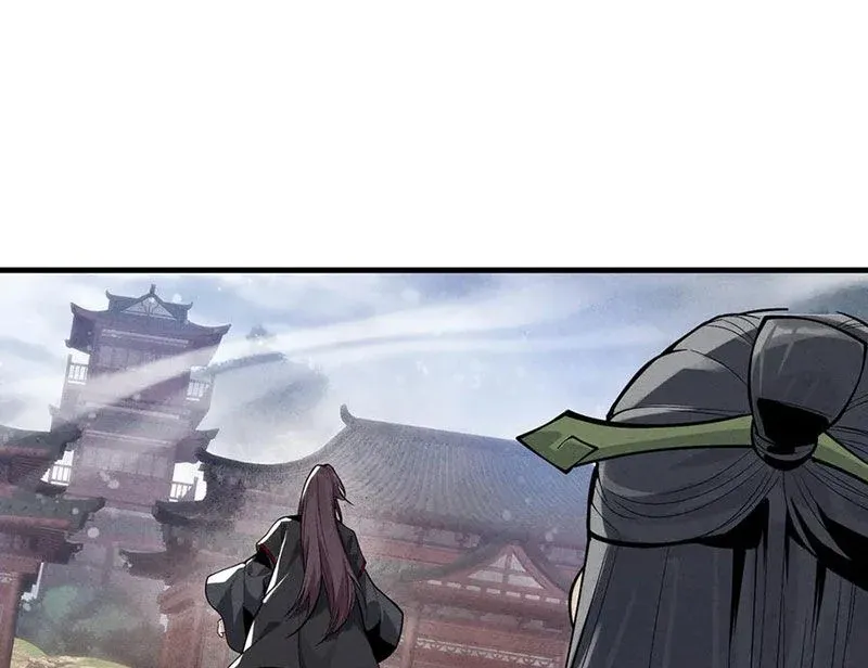 đọc truyện Đại Ái Ma Tôn, Nữ Đồ Đệ Đều Muốn Giết Ta Chương 45 ảnh 20 tại Thiên Thai Truyện