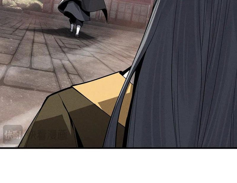 đọc truyện Đại Ái Ma Tôn, Nữ Đồ Đệ Đều Muốn Giết Ta Chương 45 ảnh 21 tại Thiên Thai Truyện