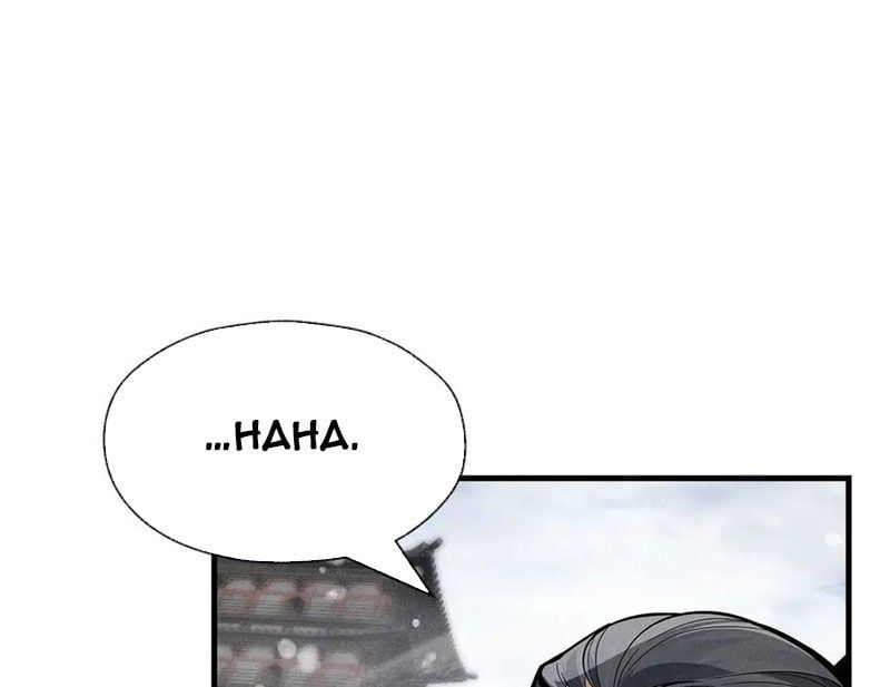 đọc truyện Đại Ái Ma Tôn, Nữ Đồ Đệ Đều Muốn Giết Ta Chương 45 ảnh 22 tại Thiên Thai Truyện