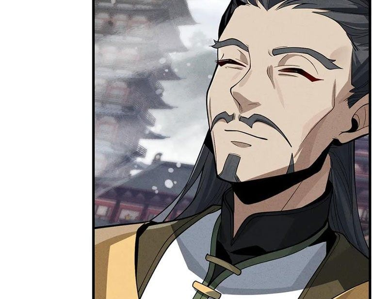 đọc truyện Đại Ái Ma Tôn, Nữ Đồ Đệ Đều Muốn Giết Ta Chương 45 ảnh 23 tại Thiên Thai Truyện