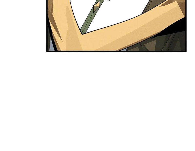 đọc truyện Đại Ái Ma Tôn, Nữ Đồ Đệ Đều Muốn Giết Ta Chương 45 ảnh 24 tại Thiên Thai Truyện