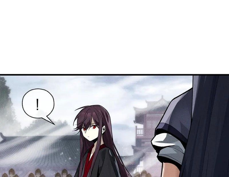 đọc truyện Đại Ái Ma Tôn, Nữ Đồ Đệ Đều Muốn Giết Ta Chương 45 ảnh 25 tại Thiên Thai Truyện