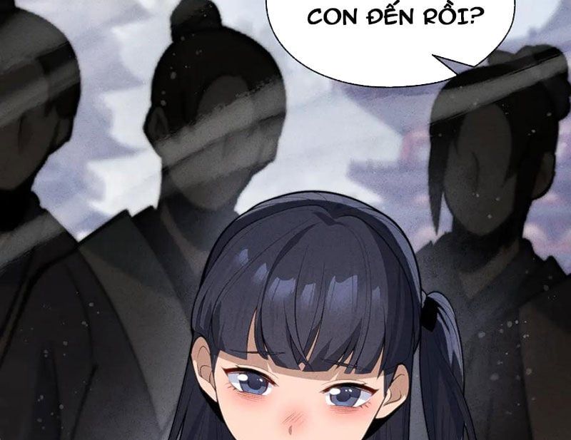 đọc truyện Đại Ái Ma Tôn, Nữ Đồ Đệ Đều Muốn Giết Ta Chương 45 ảnh 27 tại Thiên Thai Truyện