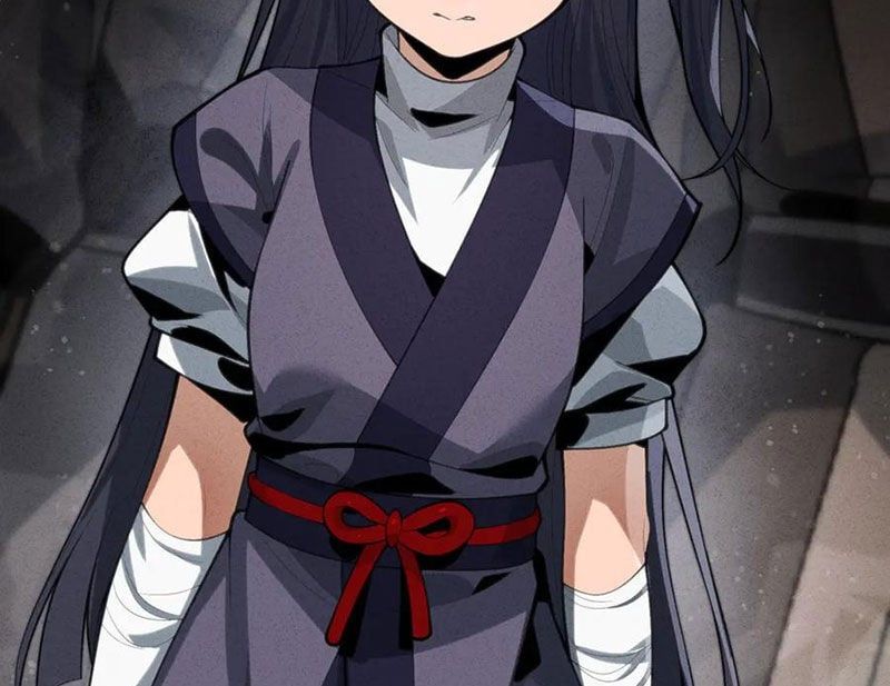 đọc truyện Đại Ái Ma Tôn, Nữ Đồ Đệ Đều Muốn Giết Ta Chương 45 ảnh 28 tại Thiên Thai Truyện