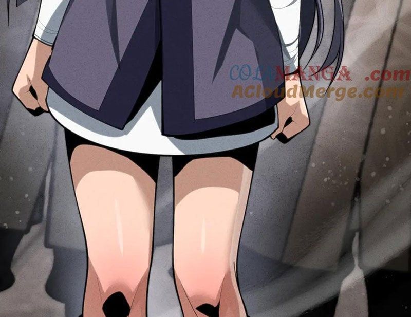 đọc truyện Đại Ái Ma Tôn, Nữ Đồ Đệ Đều Muốn Giết Ta Chương 45 ảnh 29 tại Thiên Thai Truyện