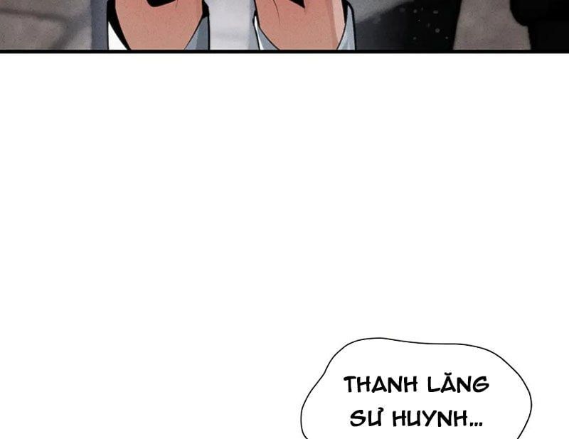 đọc truyện Đại Ái Ma Tôn, Nữ Đồ Đệ Đều Muốn Giết Ta Chương 45 ảnh 30 tại Thiên Thai Truyện