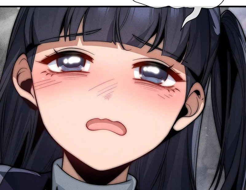 đọc truyện Đại Ái Ma Tôn, Nữ Đồ Đệ Đều Muốn Giết Ta Chương 45 ảnh 31 tại Thiên Thai Truyện