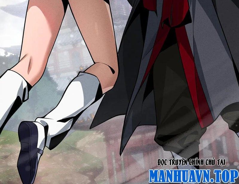 đọc truyện Đại Ái Ma Tôn, Nữ Đồ Đệ Đều Muốn Giết Ta Chương 45 ảnh 35 tại Thiên Thai Truyện