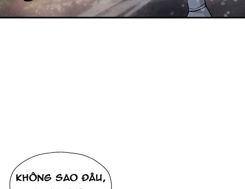 đọc truyện Đại Ái Ma Tôn, Nữ Đồ Đệ Đều Muốn Giết Ta Chương 45 ảnh 36 tại Thiên Thai Truyện