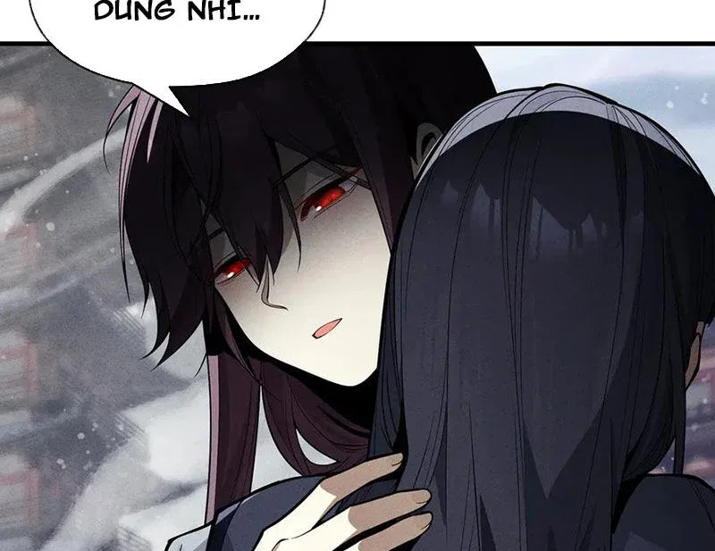 đọc truyện Đại Ái Ma Tôn, Nữ Đồ Đệ Đều Muốn Giết Ta Chương 45 ảnh 37 tại Thiên Thai Truyện