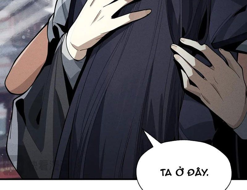 đọc truyện Đại Ái Ma Tôn, Nữ Đồ Đệ Đều Muốn Giết Ta Chương 45 ảnh 38 tại Thiên Thai Truyện