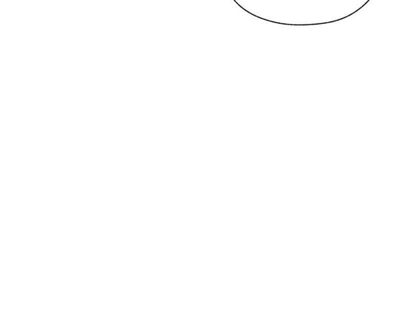 đọc truyện Đại Ái Ma Tôn, Nữ Đồ Đệ Đều Muốn Giết Ta Chương 45 ảnh 39 tại Thiên Thai Truyện