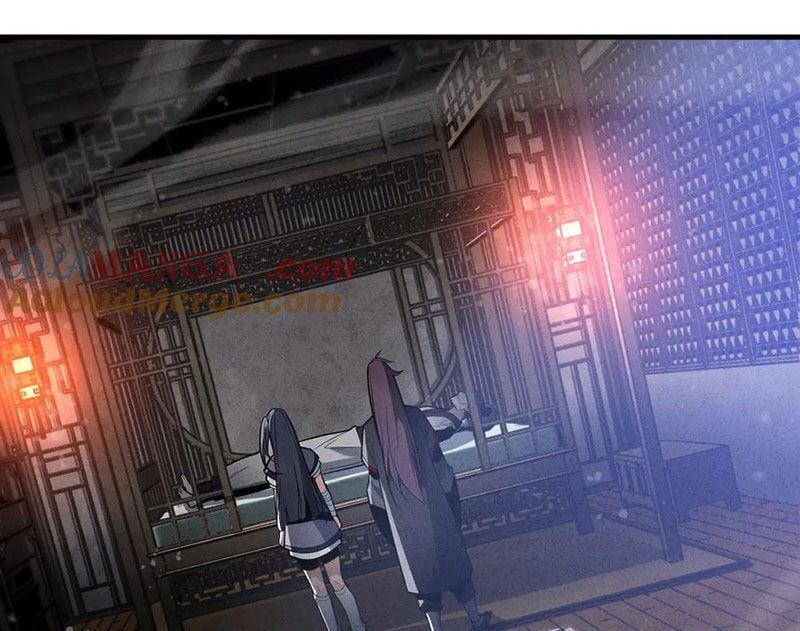 đọc truyện Đại Ái Ma Tôn, Nữ Đồ Đệ Đều Muốn Giết Ta Chương 45 ảnh 40 tại Thiên Thai Truyện