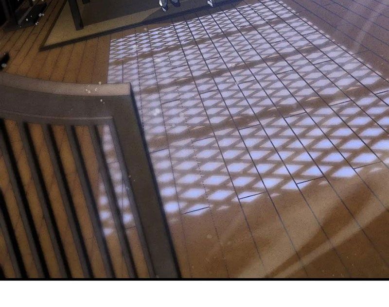 đọc truyện Đại Ái Ma Tôn, Nữ Đồ Đệ Đều Muốn Giết Ta Chương 45 ảnh 41 tại Thiên Thai Truyện