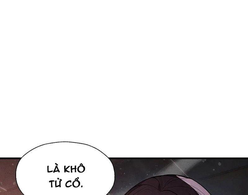 đọc truyện Đại Ái Ma Tôn, Nữ Đồ Đệ Đều Muốn Giết Ta Chương 45 ảnh 42 tại Thiên Thai Truyện