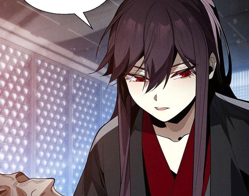 đọc truyện Đại Ái Ma Tôn, Nữ Đồ Đệ Đều Muốn Giết Ta Chương 45 ảnh 43 tại Thiên Thai Truyện