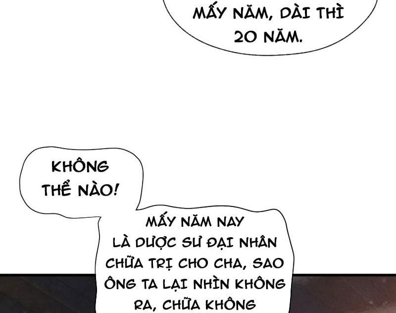 đọc truyện Đại Ái Ma Tôn, Nữ Đồ Đệ Đều Muốn Giết Ta Chương 45 ảnh 45 tại Thiên Thai Truyện